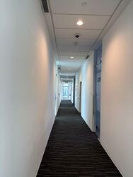 Arc 380 (D8), Office #503409081